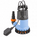 Дренажный насос ДРЕНАЖНИК 110/8 Джилекс