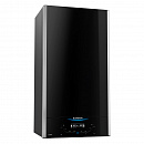 Котел настенный газовый ARISTON ALTEAS XС 35 FF NG (35 кВт, закрыт. камера) по цене 143285 руб.