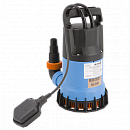 Дренажный насос ДРЕНАЖНИК 220/12 Джилекс с доставкой в NAME